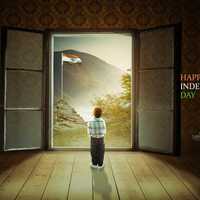 Portfolio Thumbnail 4