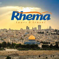 http://rhematours.com