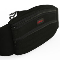 Portfolio Thumbnail 11