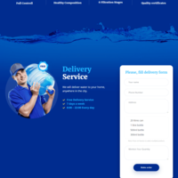 Portfolio Thumbnail 9