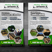 Portfolio Thumbnail 33