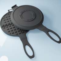 Portfolio Thumbnail 13