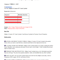 Portfolio Thumbnail 1