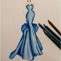 illustration | rendering