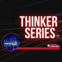 Portfolio Thumbnail 6