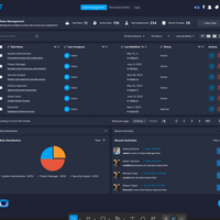 Portfolio Thumbnail 2