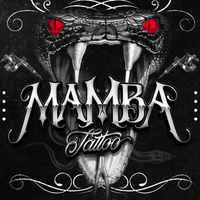 Portfolio Thumbnail 5