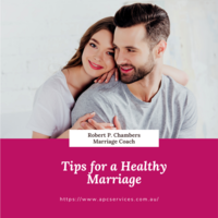 Canva Graphic Design