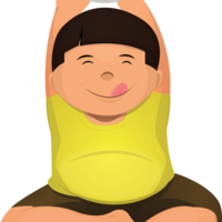 Portfolio Thumbnail 14