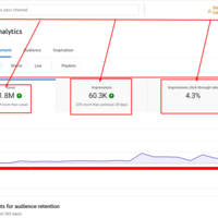 Portfolio Thumbnail 2