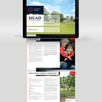 Portfolio Thumbnail 18