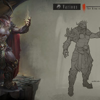 Portfolio Thumbnail 9