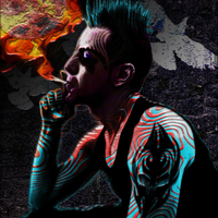 Portfolio Thumbnail 1