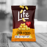 Portfolio Thumbnail 21