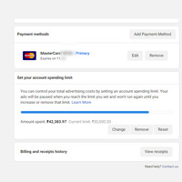 Portfolio Thumbnail 1