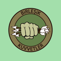 Consumer patch design.