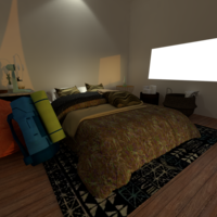 Portfolio Thumbnail 38