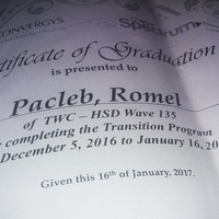 Portfolio Thumbnail 1