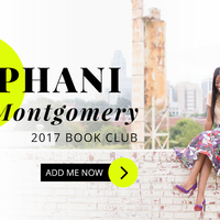 Banner Design (CTA)