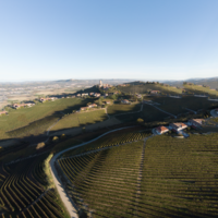 Photographer - Aerial Series