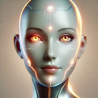 Portfolio Thumbnail 4