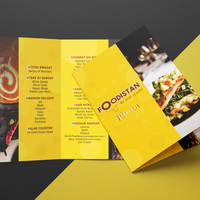 Portfolio Thumbnail 5