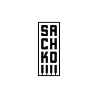 Sachko Music