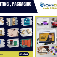 Portfolio Thumbnail 9