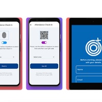 SOI attendance app for managing attendance, available 