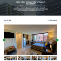 Safe and Sound Real Estate
