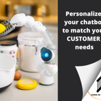 Portfolio Thumbnail 23