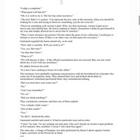 Portfolio Thumbnail 10