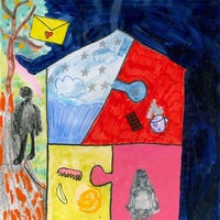 Portfolio Thumbnail 0