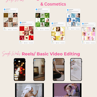 Portfolio Thumbnail 0