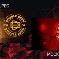 Portfolio Thumbnail 19