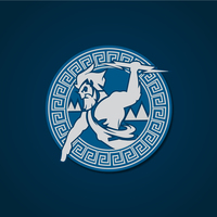 Portfolio Thumbnail 20