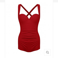 Product photo enhancement