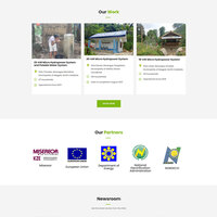 Portfolio Thumbnail 11