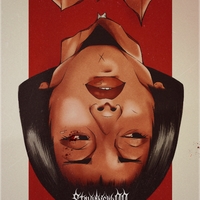 Portfolio Thumbnail 9