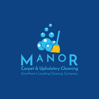Cleaning Logo Design