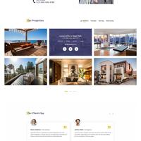 Website Design