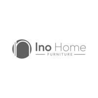 Logo Branding