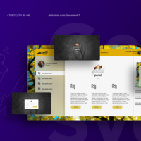 Portfolio Thumbnail 12