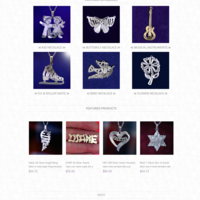 Nopcommerce