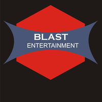 Sample logo