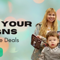 Shopify Slider