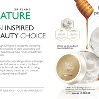 Portfolio Thumbnail 34