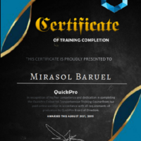 Portfolio Thumbnail 2