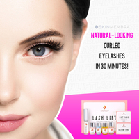 Portfolio Thumbnail 6