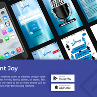 Portfolio Thumbnail 11